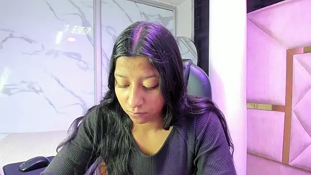 Vaneline2 online show from 04-01-26, 02:36