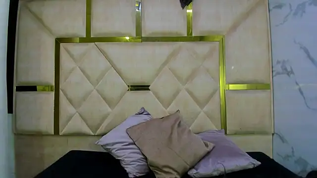 Snapshot of Vaneline2 chatting on 05-31-26, 02:23 Vaneline2 online show from 05-31-26, 02:23