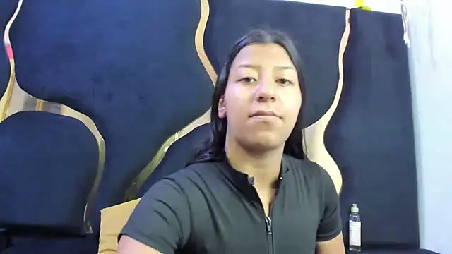 Snapshot of Vaneline2 chatting on 07-24-26, 12:56 Vaneline2 online show from 07-24-26, 12:56