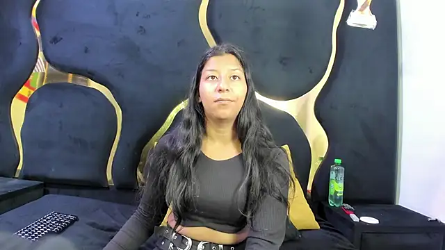 Snapshot of Vaneline2 chatting on 06-26-26, 12:33 Vaneline2 online show from 06-26-26, 12:33