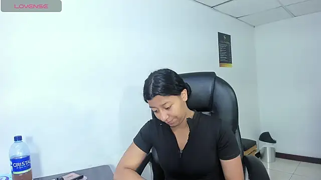 Vaneline2 online show from 02-13-26, 05:46