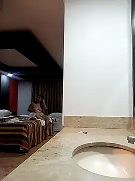 Snapshot of perrit17 chatting on 02-22-26, 08:06 perrit17 online show from 02-22-26, 08:06