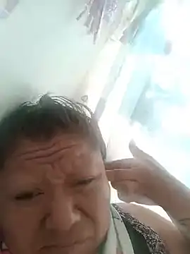 perrit17 online show from 04-04-26, 03:18