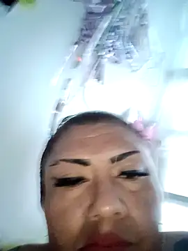 perrit17 online show from 04-07-26, 12:56