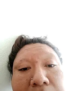 Snapshot of perrit17 chatting on 02-18-26, 06:48 perrit17 online show from 02-18-26, 06:48