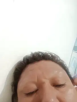 perrit17 online show from 03-28-26, 03:07