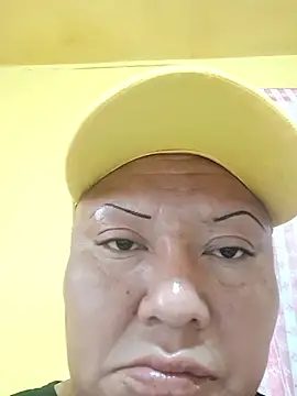 perrit17 online show from 04-14-26, 05:29