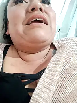 Snapshot of perrit17 chatting on 02-23-26, 02:57 perrit17 online show from 02-23-26, 02:57