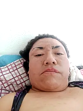 Snapshot of perrit17 chatting on 02-28-26, 10:42 perrit17 online show from 02-28-26, 10:42