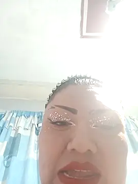 Snapshot of perrit17 chatting on 02-07-26, 06:54 perrit17 online show from 02-07-26, 06:54