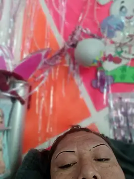 perrit17 online show from 04-02-26, 02:24