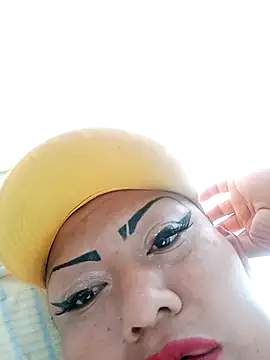 perrit17 online show from 03-06-26, 11:22