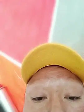 perrit17 online show from 03-27-26, 03:02