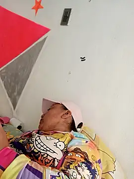 perrit17 online show from 03-04-26, 11:34