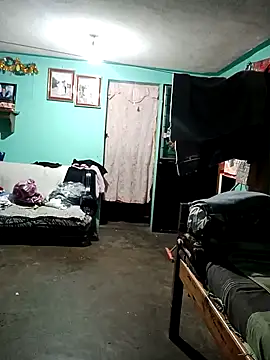 perrit17 online show from 03-18-26, 10:32