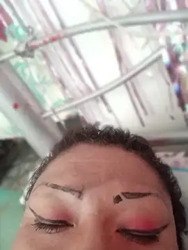 perrit17 online show from 03-30-26, 01:01