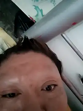 perrit17 online show from 03-10-26, 12:53