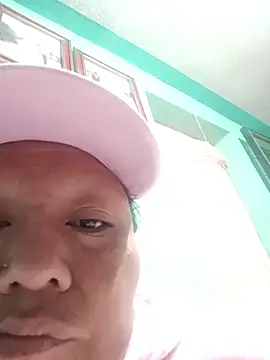 perrit17 online show from 03-22-26, 05:32