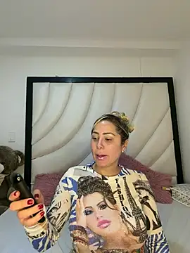 Angelicalove07 online show from 02-25-26, 10:20