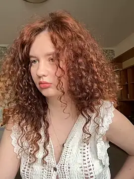 Anna  Desire online show from 02-10-26, 08:13