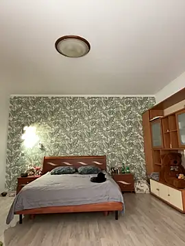 Anna  Desire online show from 02-15-26, 11:20