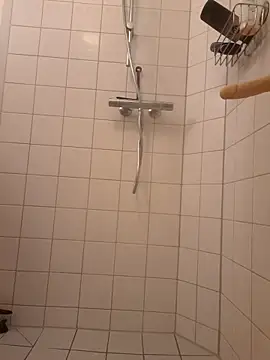 Bashard online show from 04-01-26, 07:55