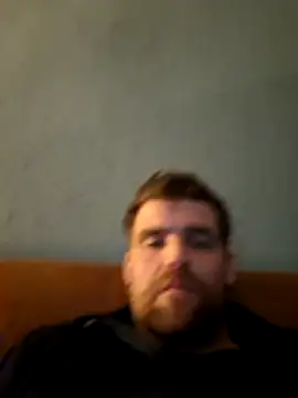 Bashard online show from 03-10-26, 08:46