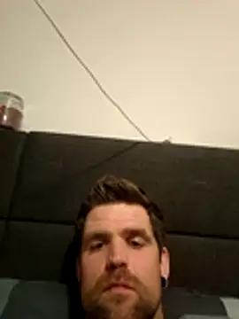 Bashard online show from 03-31-26, 09:50