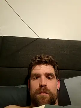 Bashard online show from 03-20-26, 12:22