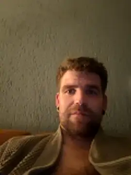 Bashard online show from 03-04-26, 09:22