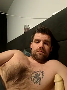 Bashard online show from 04-02-26, 09:10