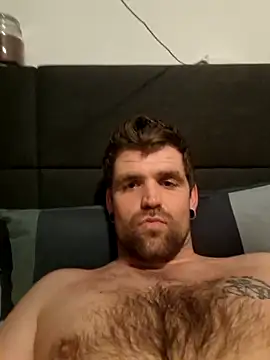 Bashard online show from 03-30-26, 09:27