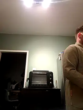 Bashard online show from 04-17-26, 09:28