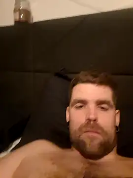 Bashard online show from 02-10-26, 12:31