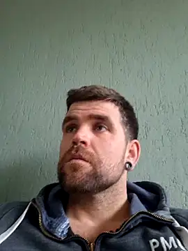 Bashard online show from 02-20-26, 09:55