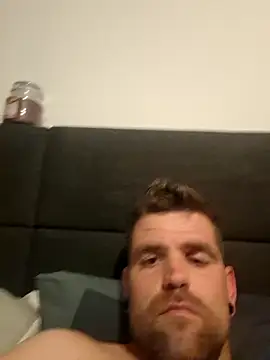 Bashard online show from 04-19-26, 12:11