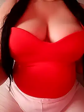 Snapshot of Diamond_araab chatting on 02-09-26, 03:21 Diamond araab online show from 02-09-26, 03:21