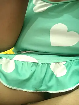 JOYAPARVEEN online show from 02-14-26, 10:48