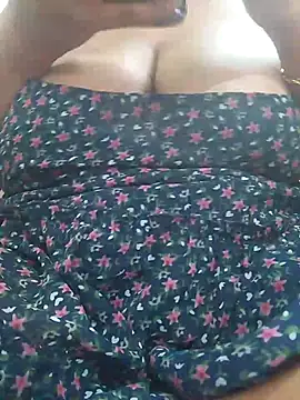 JOYAPARVEEN online show from 05-19-26, 06:59