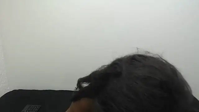 XAmberDiamondxxx online show from 03-23-26, 11:48