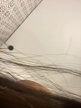 Mia rivers   online show from 02-25-26, 07:36