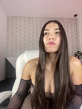 Mia rivers   online show from 02-18-26, 07:32