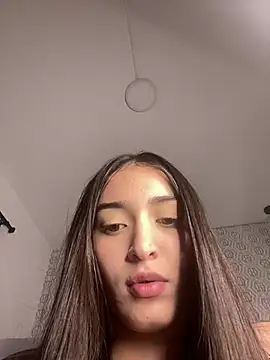 Mia rivers   online show from 02-11-26, 07:25