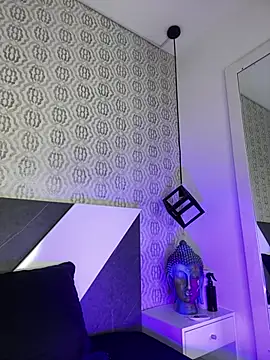 Mia rivers   online show from 03-05-26, 07:21