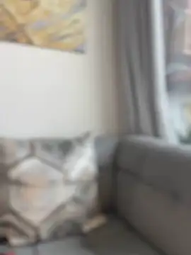 Snapshot of Im_Anto chatting on 05-13-26, 09:11 Im Anto online show from 05-13-26, 09:11