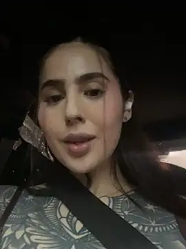 Snapshot of Im_Anto chatting on 05-29-26, 10:05 Im Anto online show from 05-29-26, 10:05