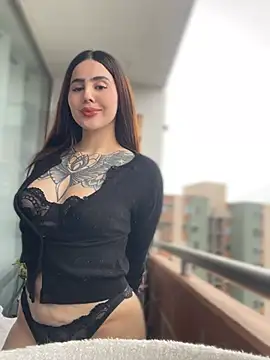 Snapshot of Im_Anto chatting on 05-28-26, 09:32 Im Anto online show from 05-28-26, 09:32