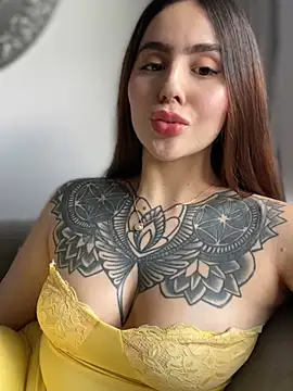 Im Anto online show from 07-06-26, 09:50