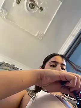 Im Anto online show from 08-04-26, 11:09