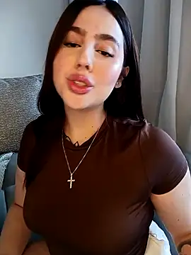 Im Anto online show from 04-11-26, 09:18